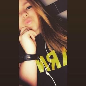 Meet your Posher, Sami